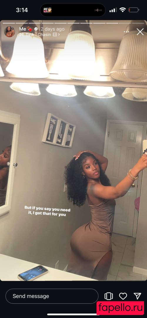 Pyt.Kelly Nude Onlyfans Photo 31