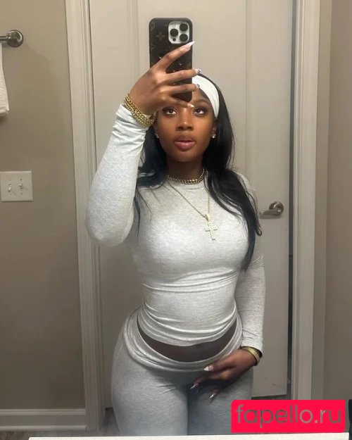 Pyt.Kelly Nude Onlyfans Photo 27
