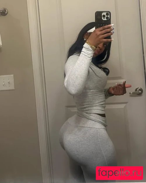 Pyt.Kelly Nude Onlyfans Photo 24