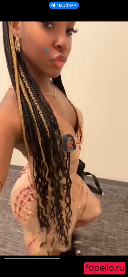 Pyt.Kelly Nude Onlyfans Photo 22