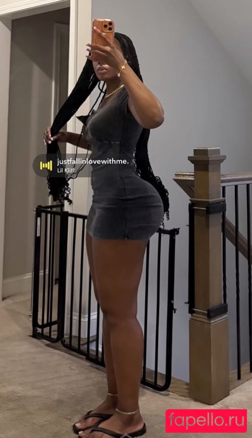 Pyt.Kelly Nude Onlyfans Photo 16