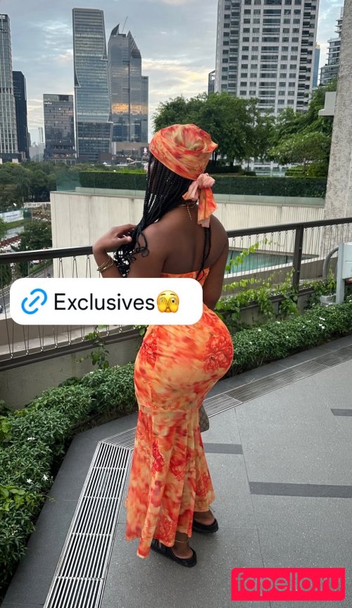 Pyt.Kelly Nude Onlyfans Photo 13