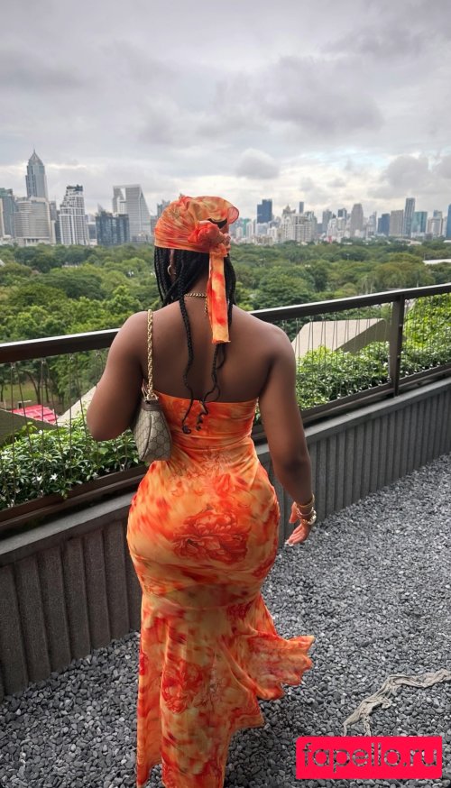 Pyt.Kelly Nude Onlyfans Photo 12