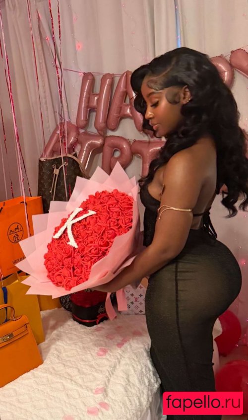 Pyt.Kelly Nude Onlyfans Photo 14