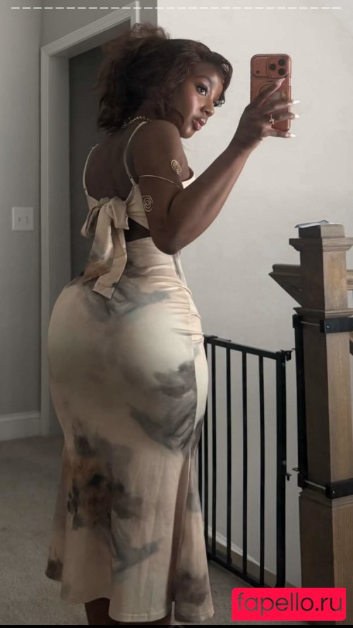 Pyt.Kelly Nude Onlyfans Photo 10