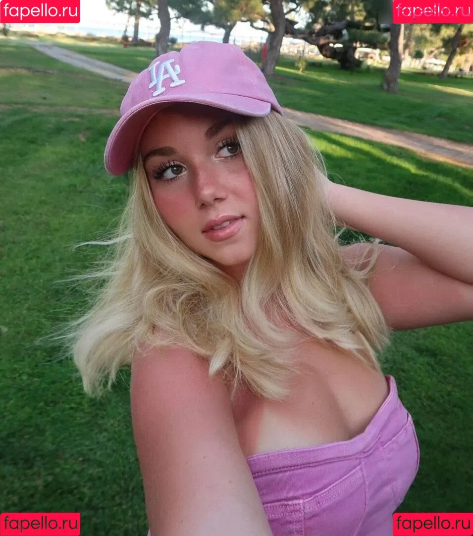 Dalia Onlyfans Photo Gallery 