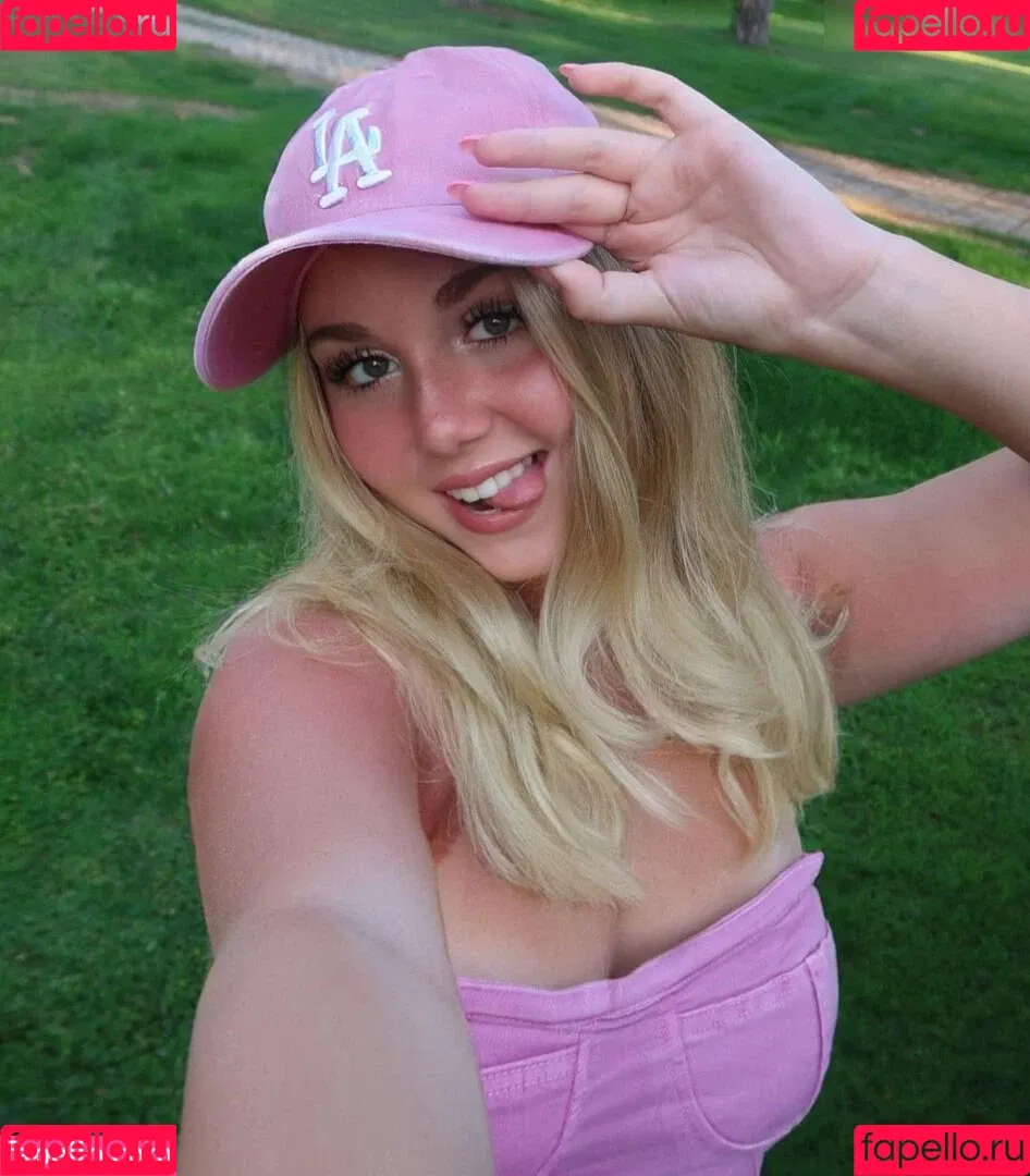 Dalia Onlyfans Photo Gallery 