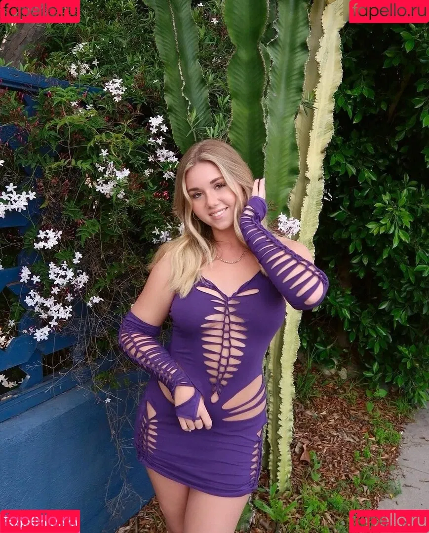 Dalia Onlyfans Photo Gallery 