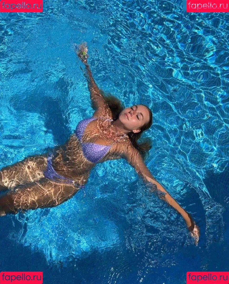 Dalia Onlyfans Photo Gallery 