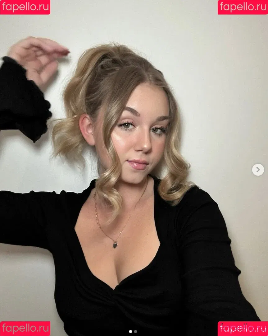 Dalia Onlyfans Photo Gallery 