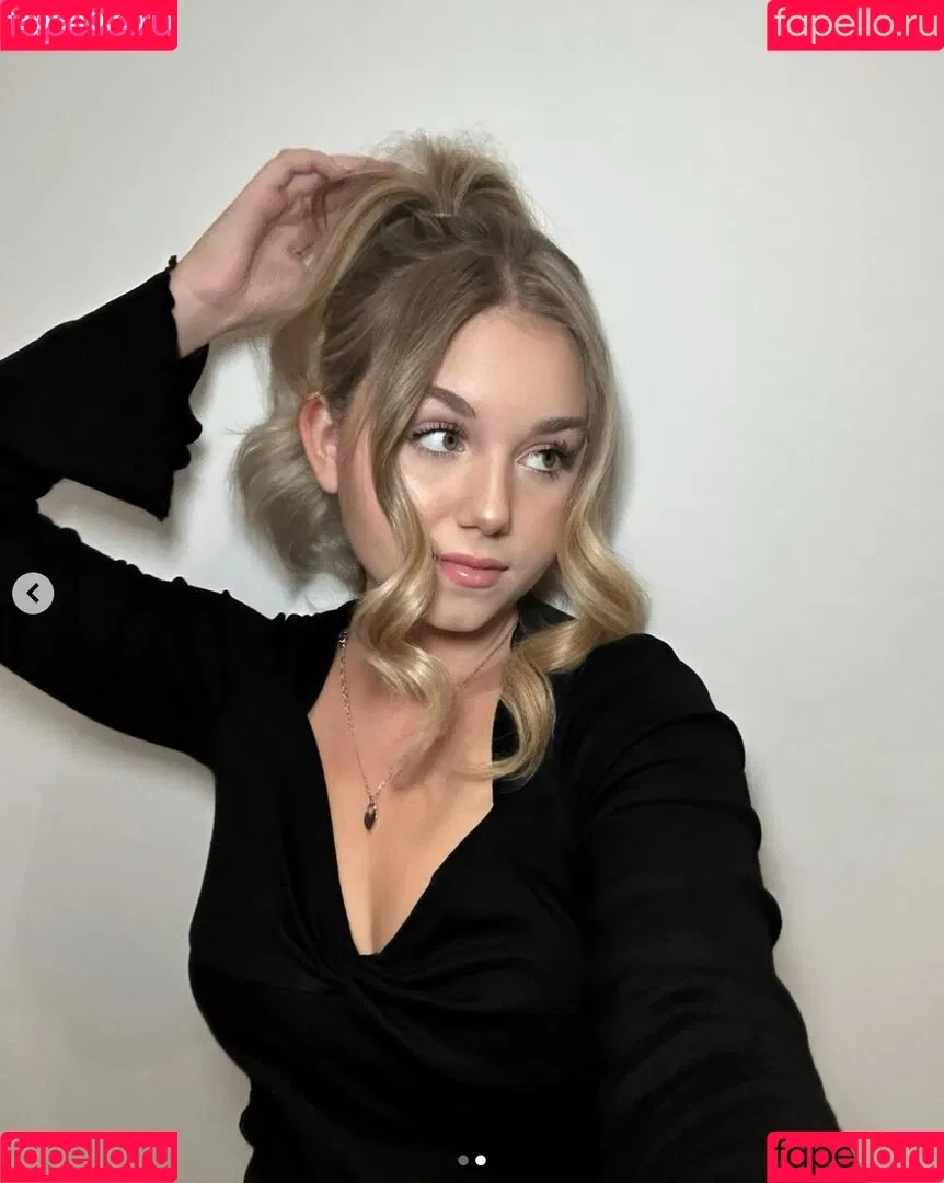 Dalia Onlyfans Photo Gallery 