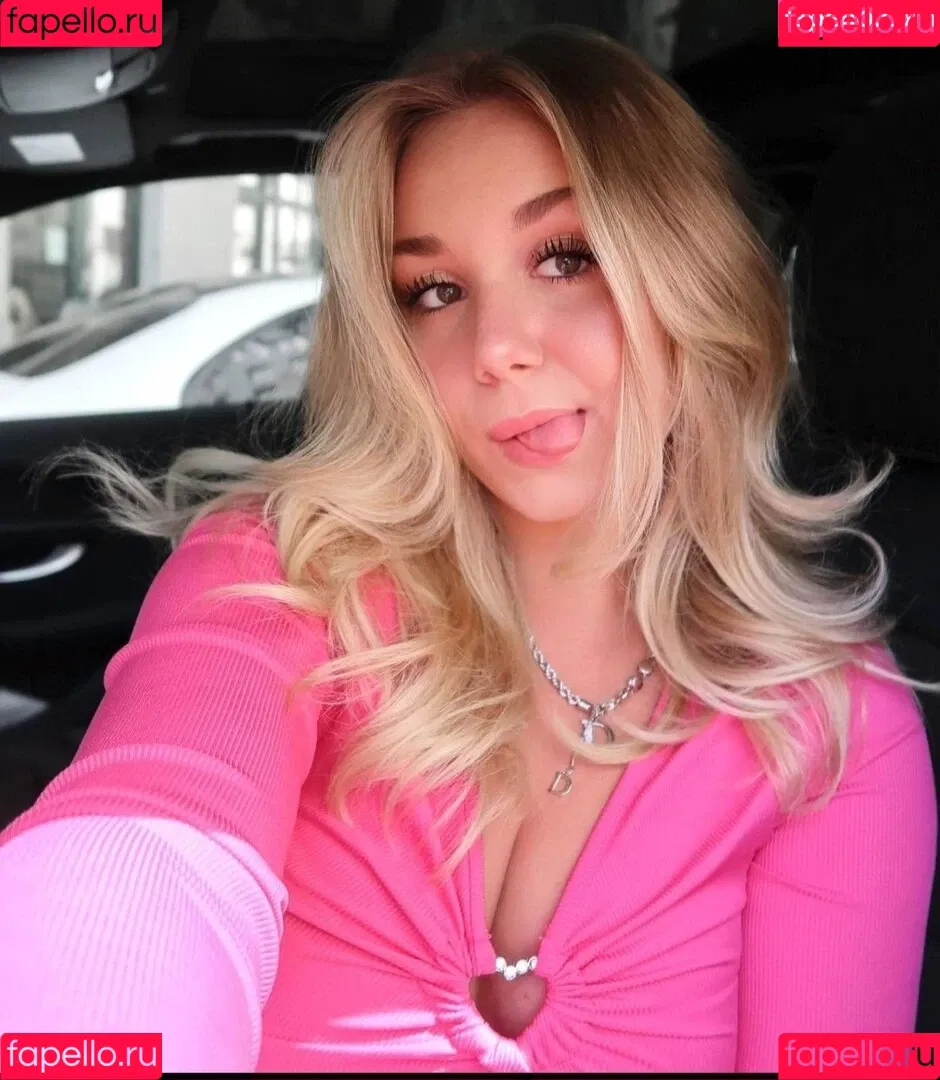 Dalia Onlyfans Photo Gallery 