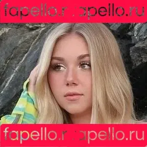 Dalia Onlyfans Photo Gallery 