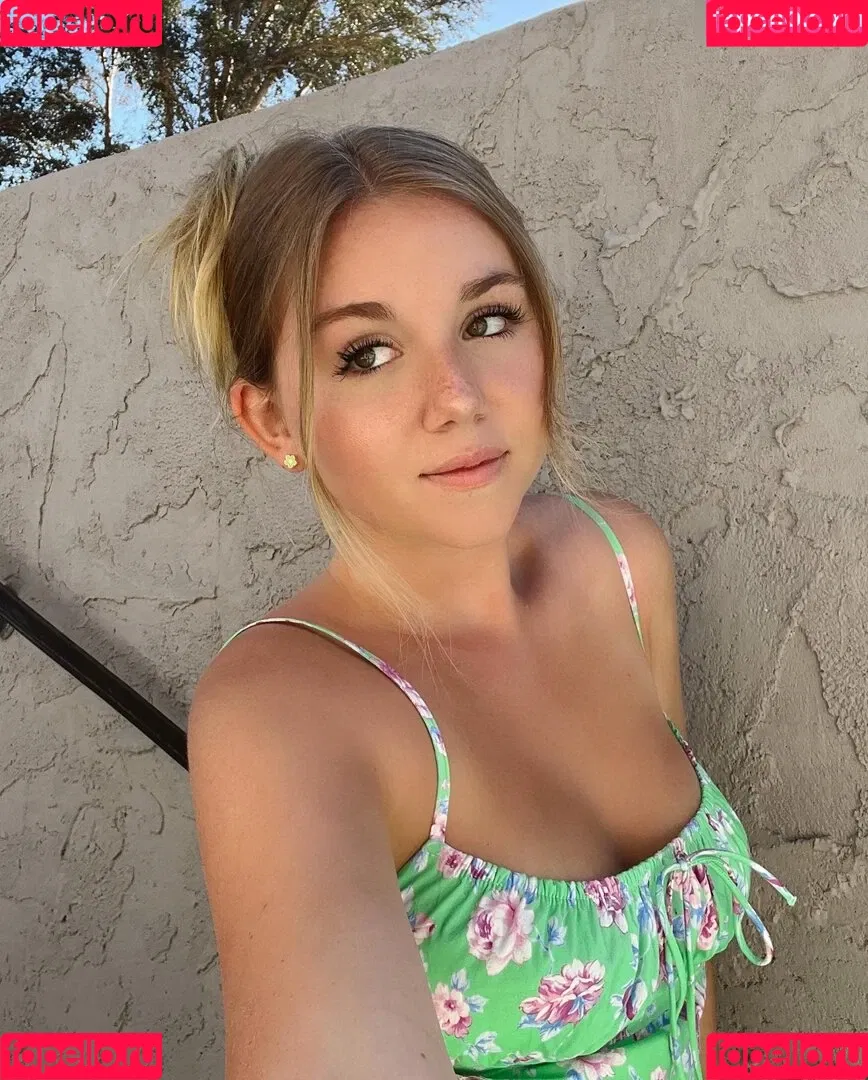 Dalia Onlyfans Photo Gallery 