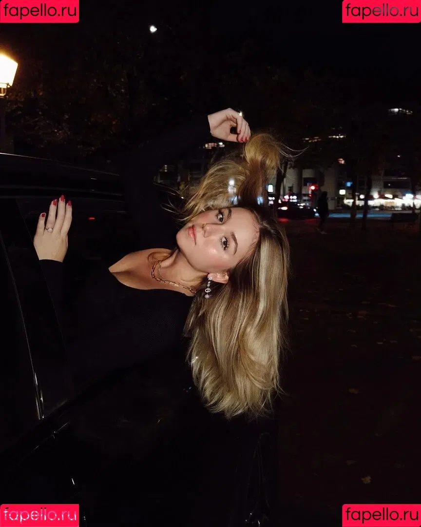 Dalia Onlyfans Photo Gallery 