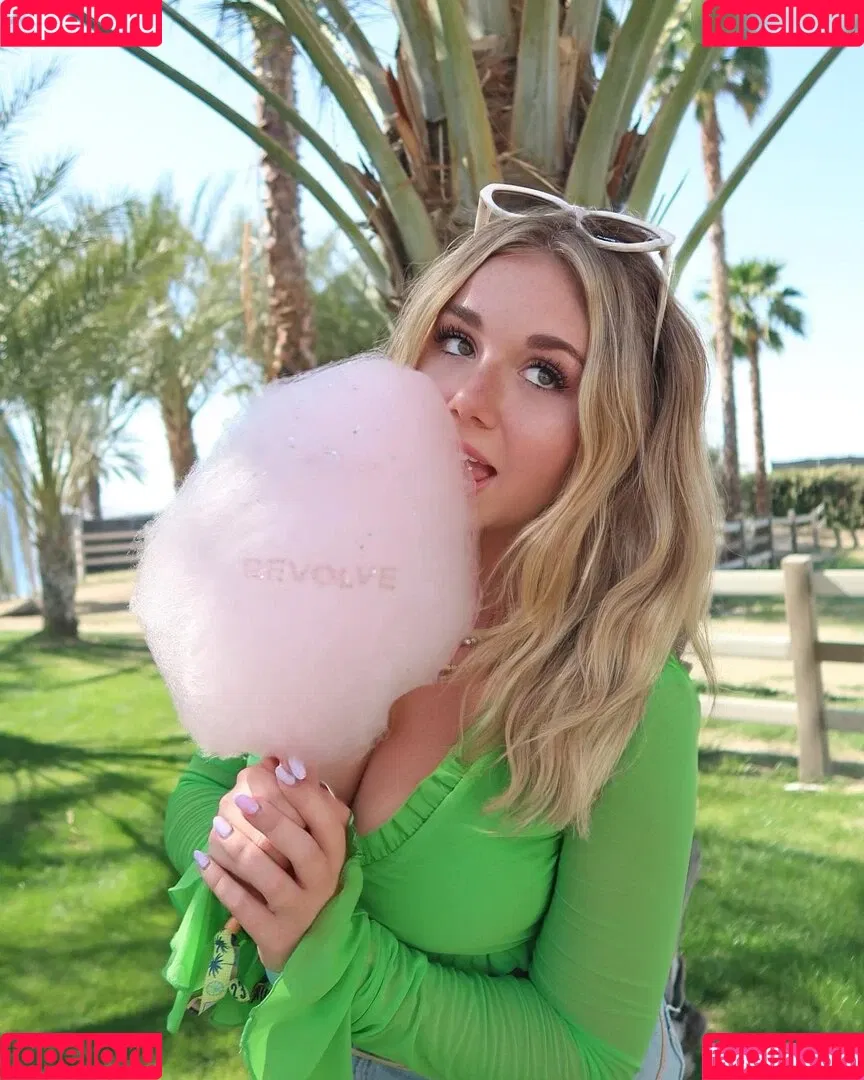 Dalia Onlyfans Photo Gallery 