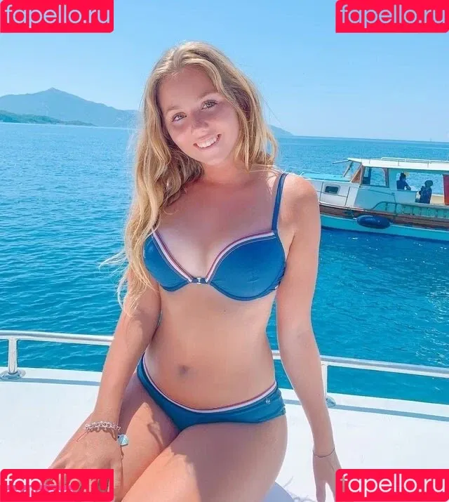 Dalia Onlyfans Photo Gallery 