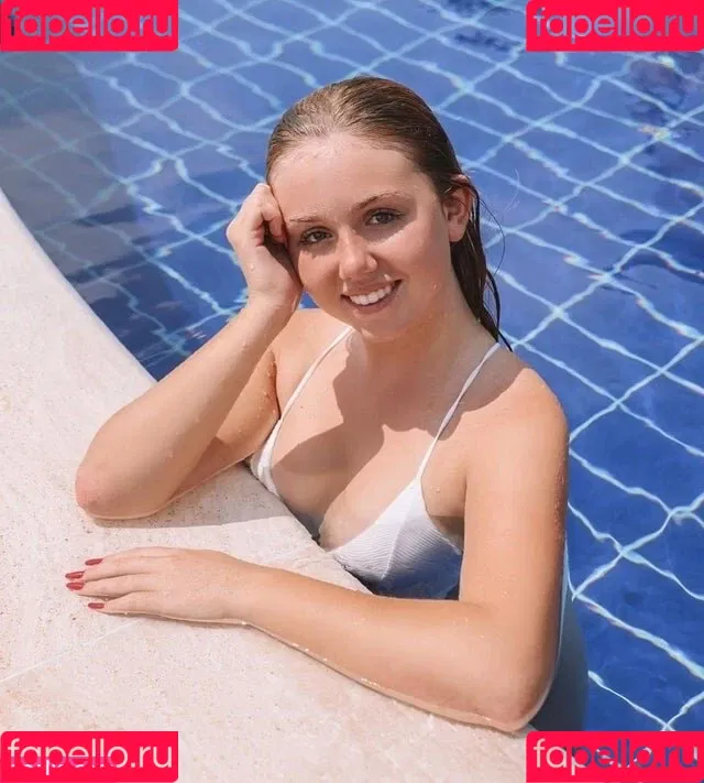Dalia Onlyfans Photo Gallery 