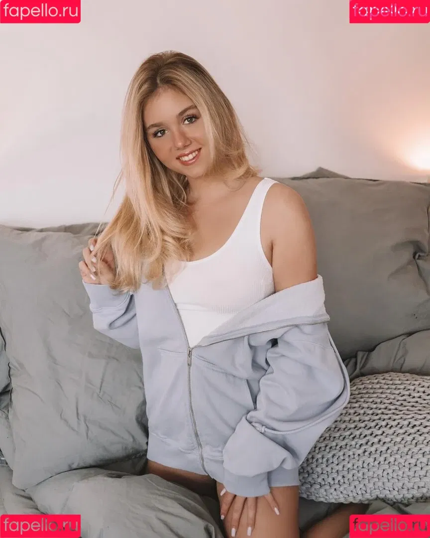 Dalia Onlyfans Photo Gallery 