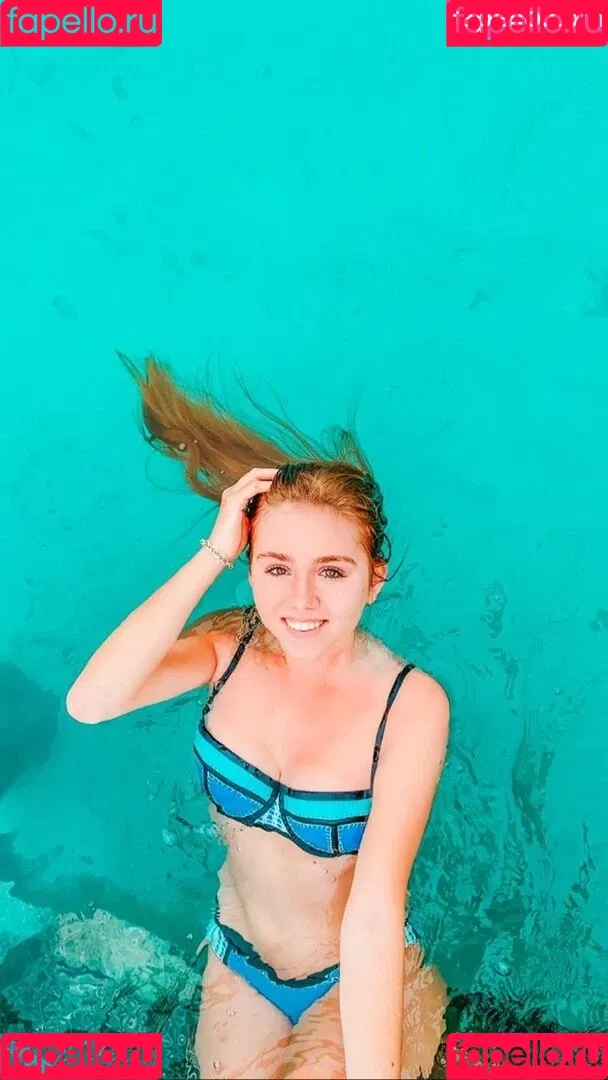 Dalia Onlyfans Photo Gallery 