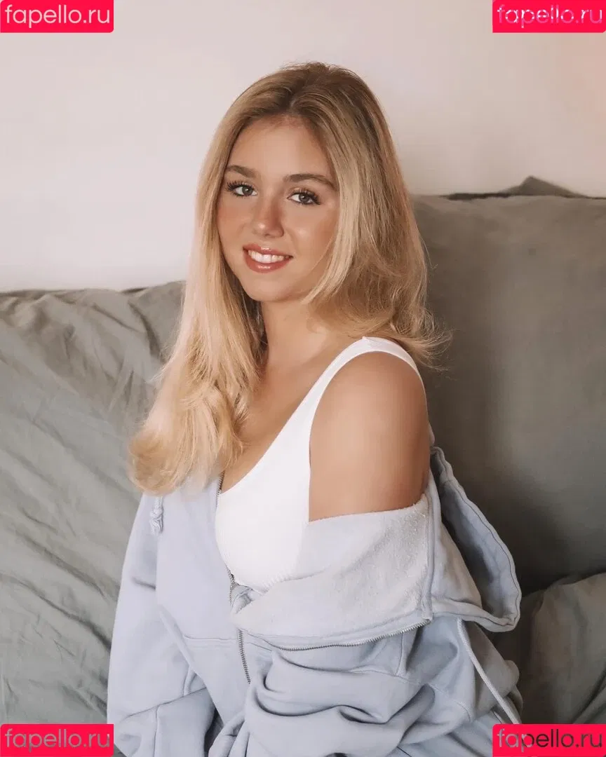 Dalia Onlyfans Photo Gallery 