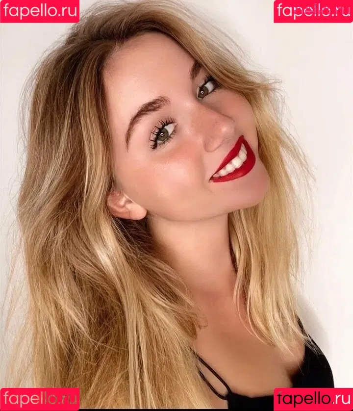 Dalia Onlyfans Photo Gallery 