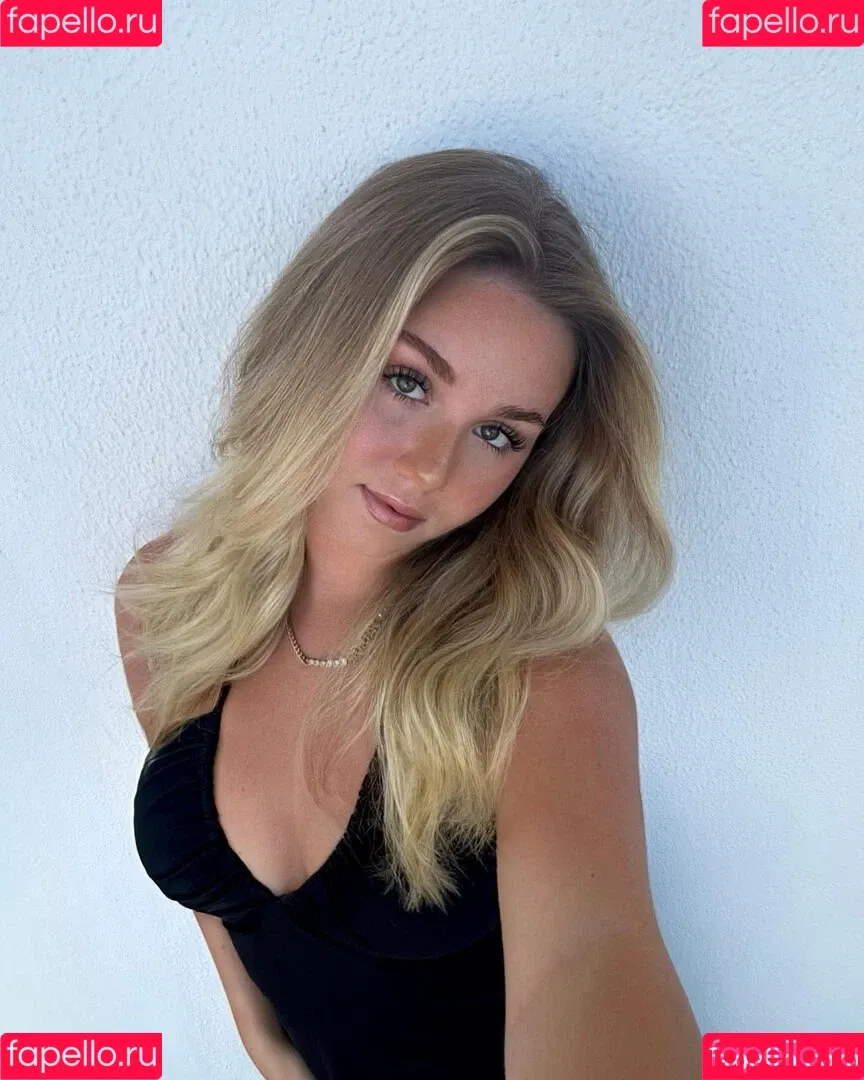 Dalia Onlyfans Photo Gallery 