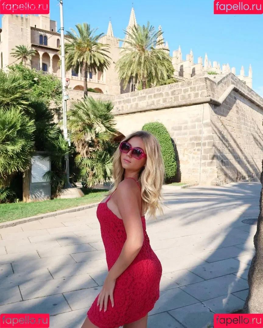 Dalia Onlyfans Photo Gallery 