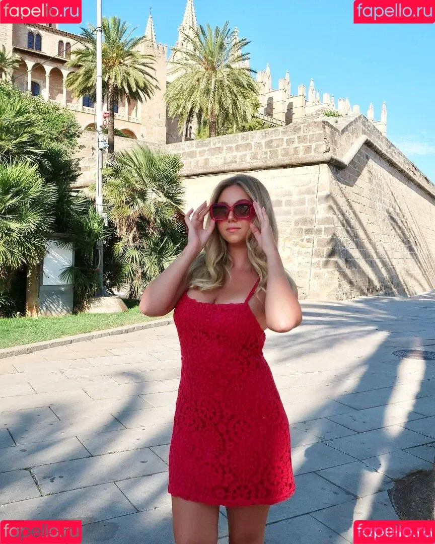 Dalia Onlyfans Photo Gallery 
