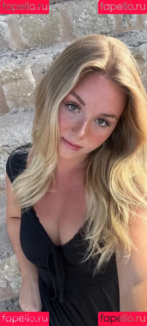 Dalia Onlyfans Photo Gallery 
