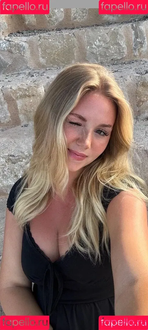 Dalia Onlyfans Photo Gallery 