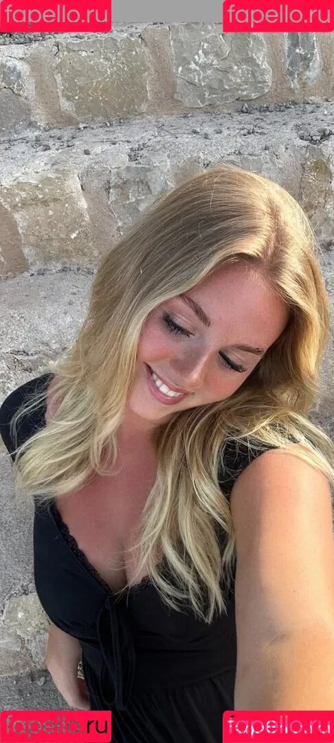 Dalia Onlyfans Photo Gallery 