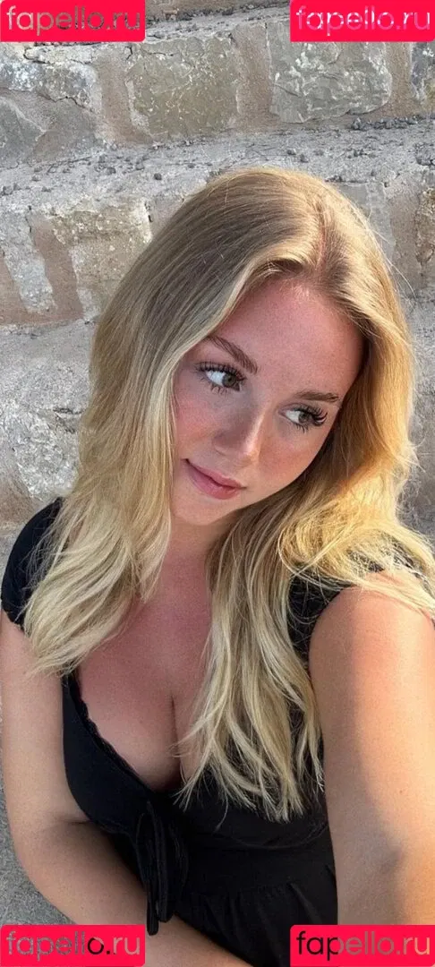 Dalia Onlyfans Photo Gallery 