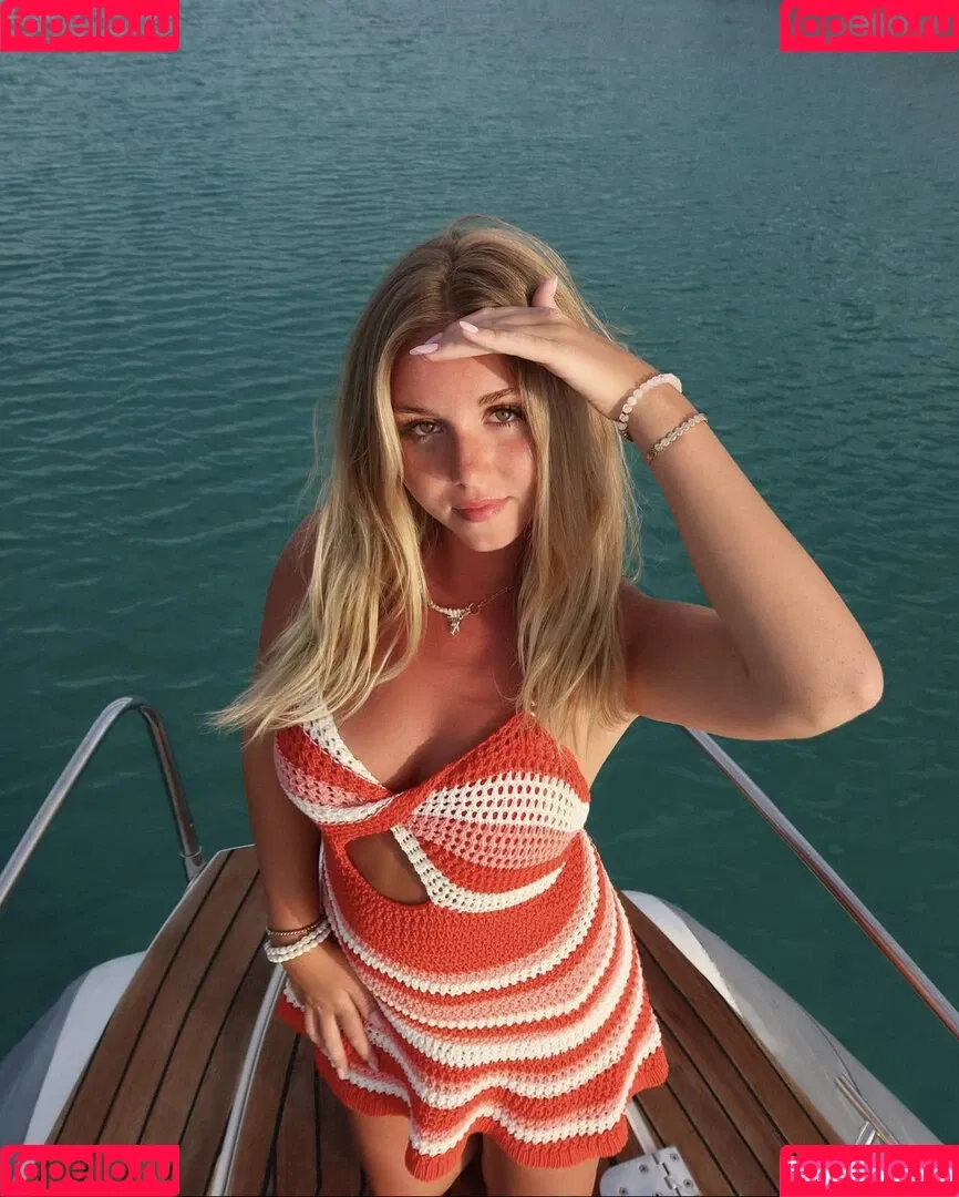 Dalia Onlyfans Photo Gallery 