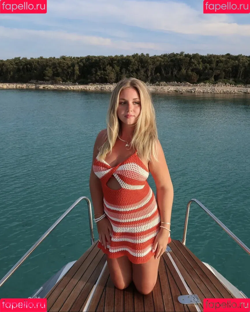 Dalia Onlyfans Photo Gallery 