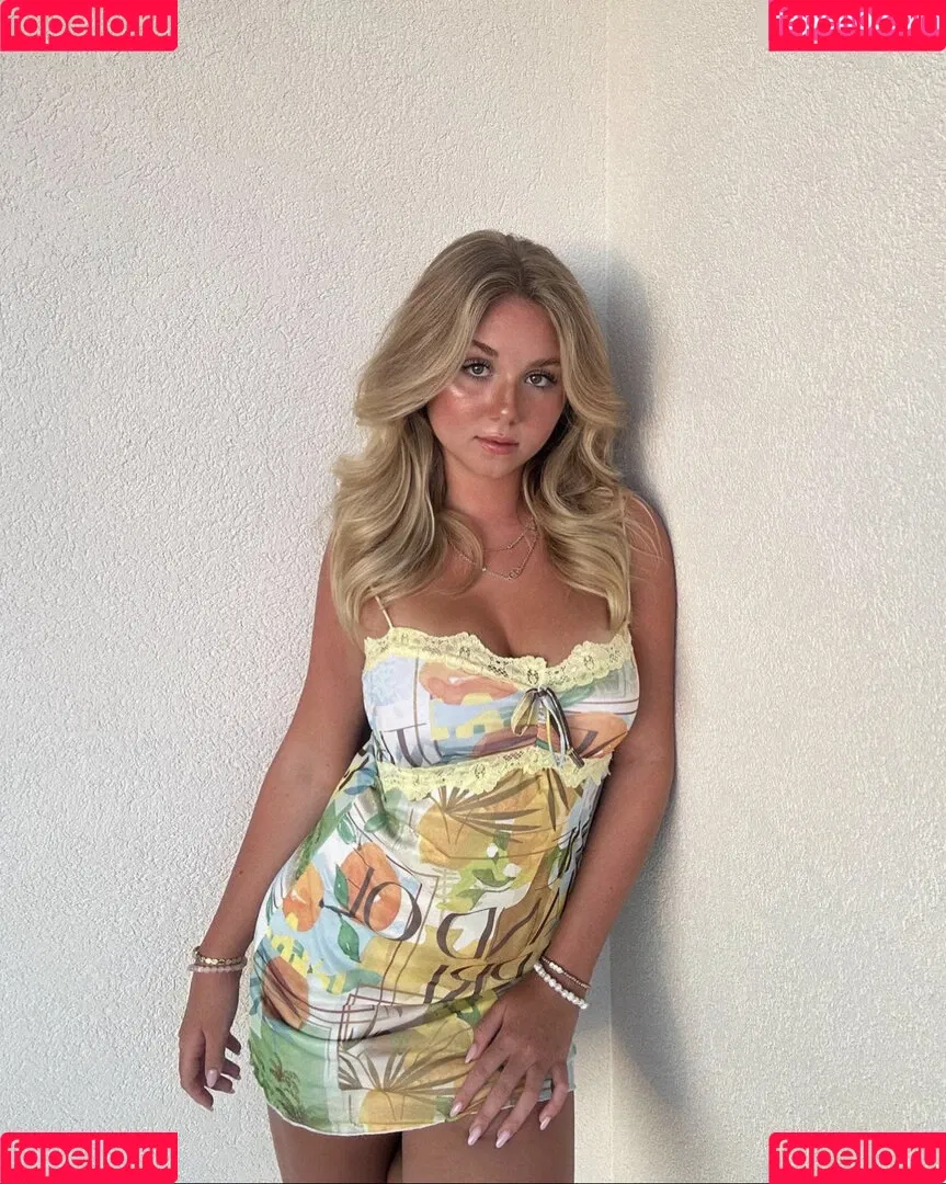 Dalia Onlyfans Photo Gallery 