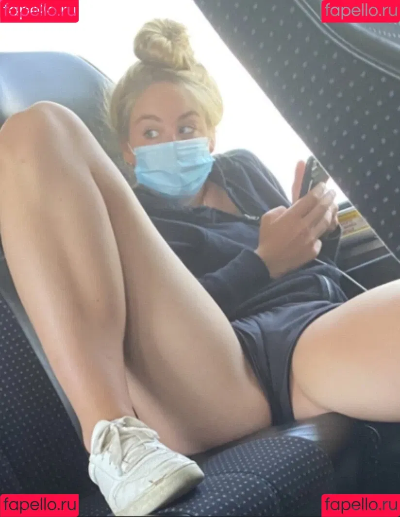 Dalia Onlyfans Photo Gallery 