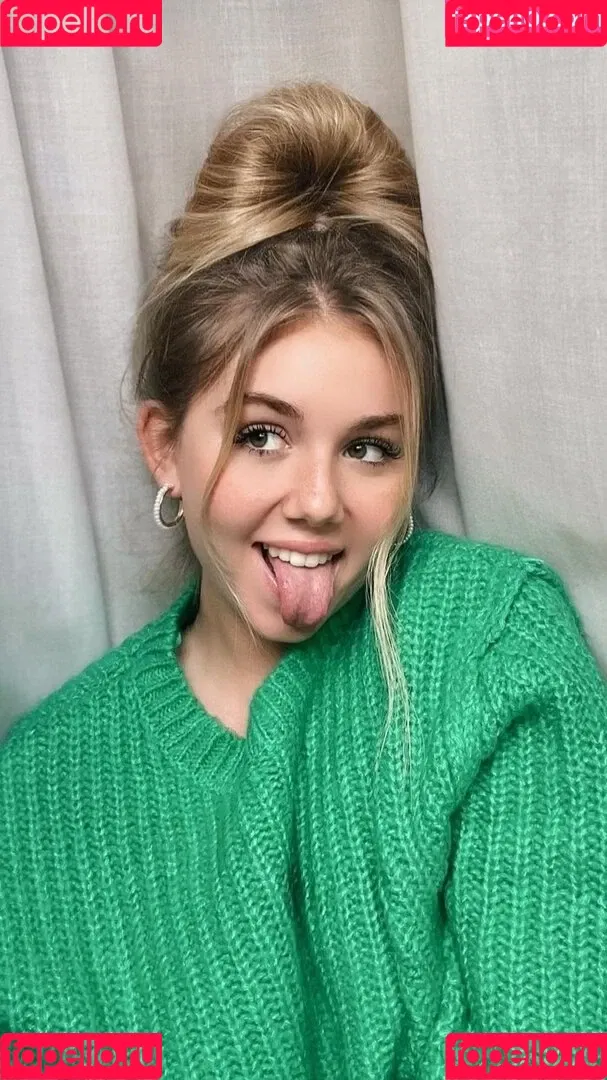 Dalia Onlyfans Photo Gallery 