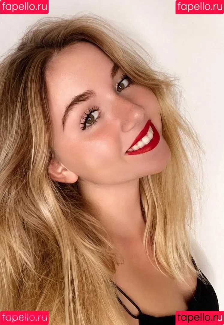 Dalia Onlyfans Photo Gallery 