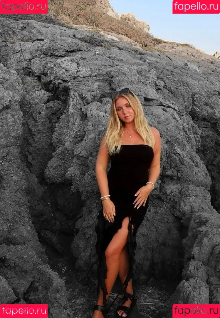 Dalia Onlyfans Photo Gallery 