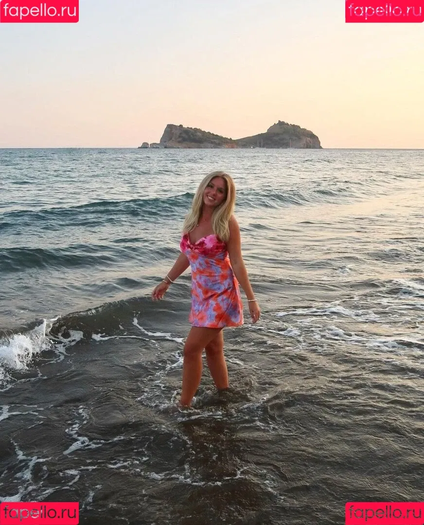 Dalia Onlyfans Photo Gallery 