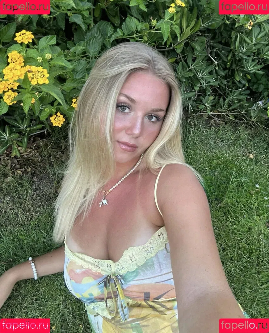 Dalia Onlyfans Photo Gallery 