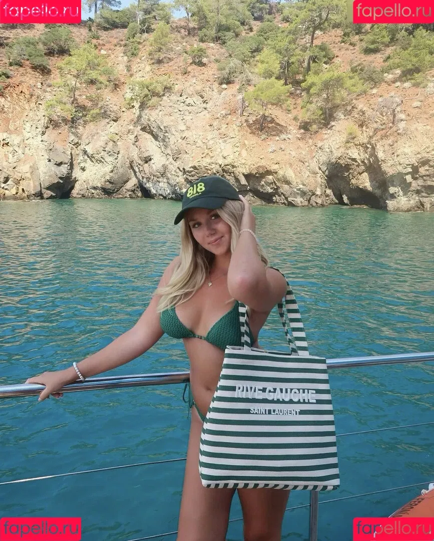 Dalia Onlyfans Photo Gallery 