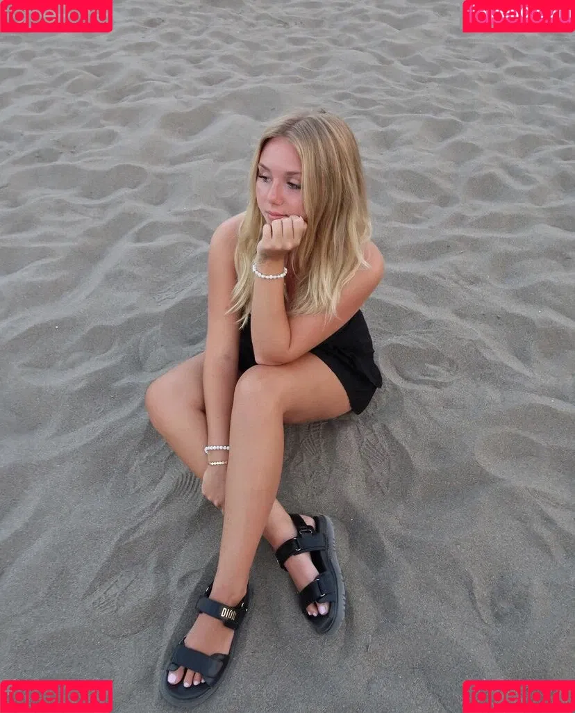 Dalia Onlyfans Photo Gallery 