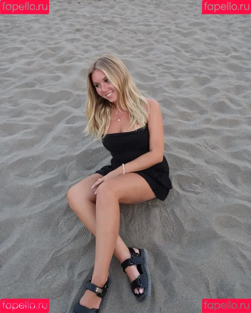 Dalia Onlyfans Photo Gallery 