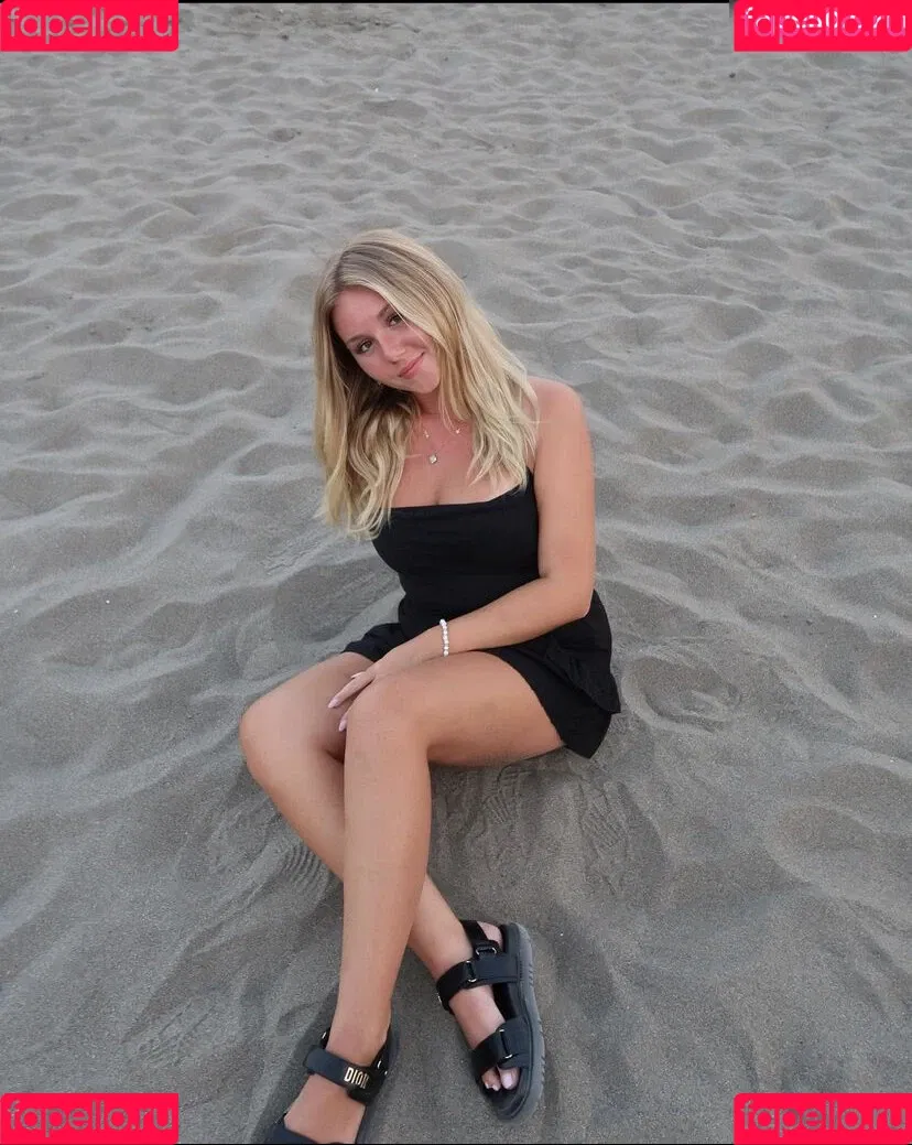 Dalia Onlyfans Photo Gallery 