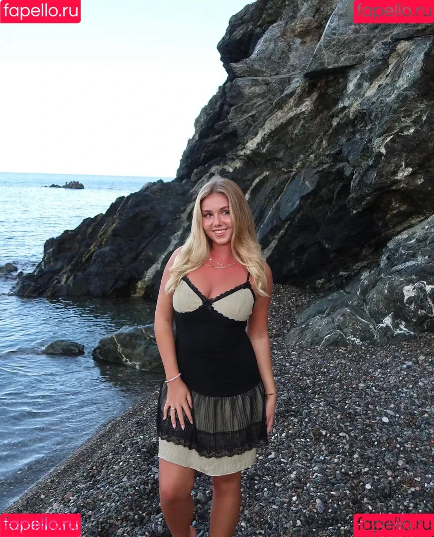 Dalia Onlyfans Photo Gallery 