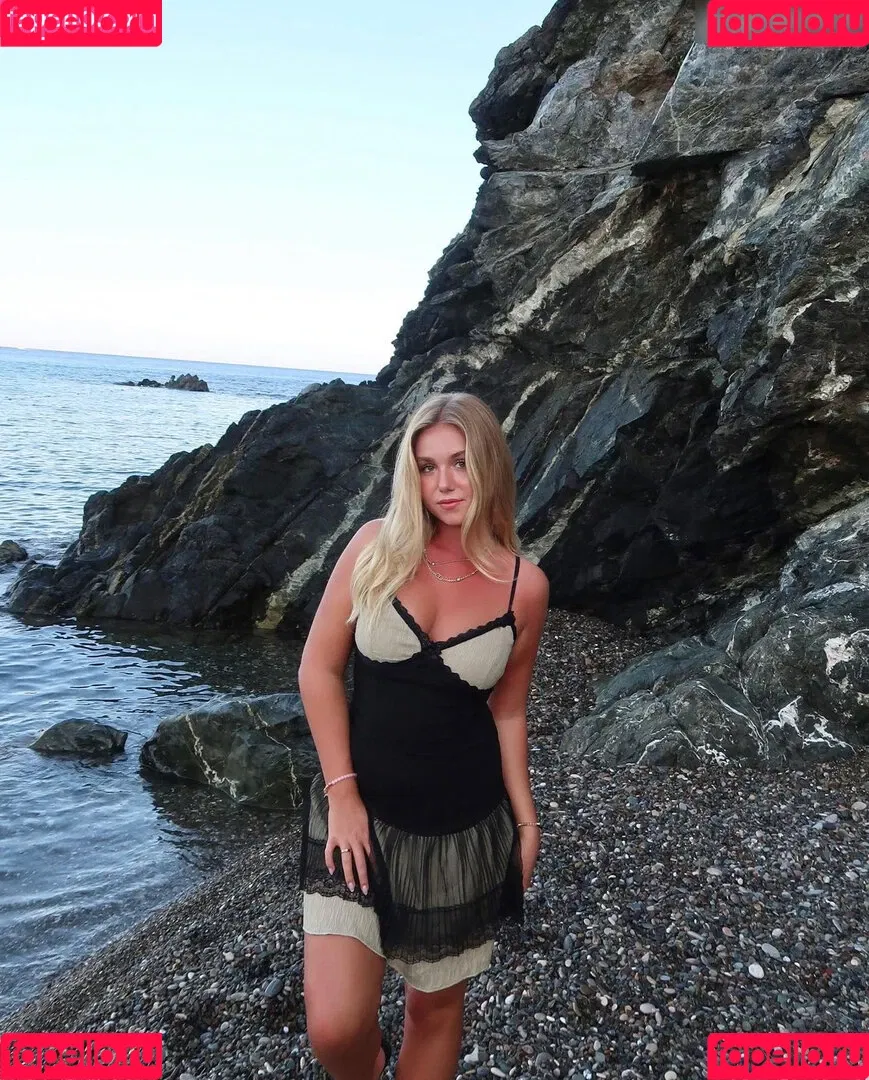 Dalia Onlyfans Photo Gallery 