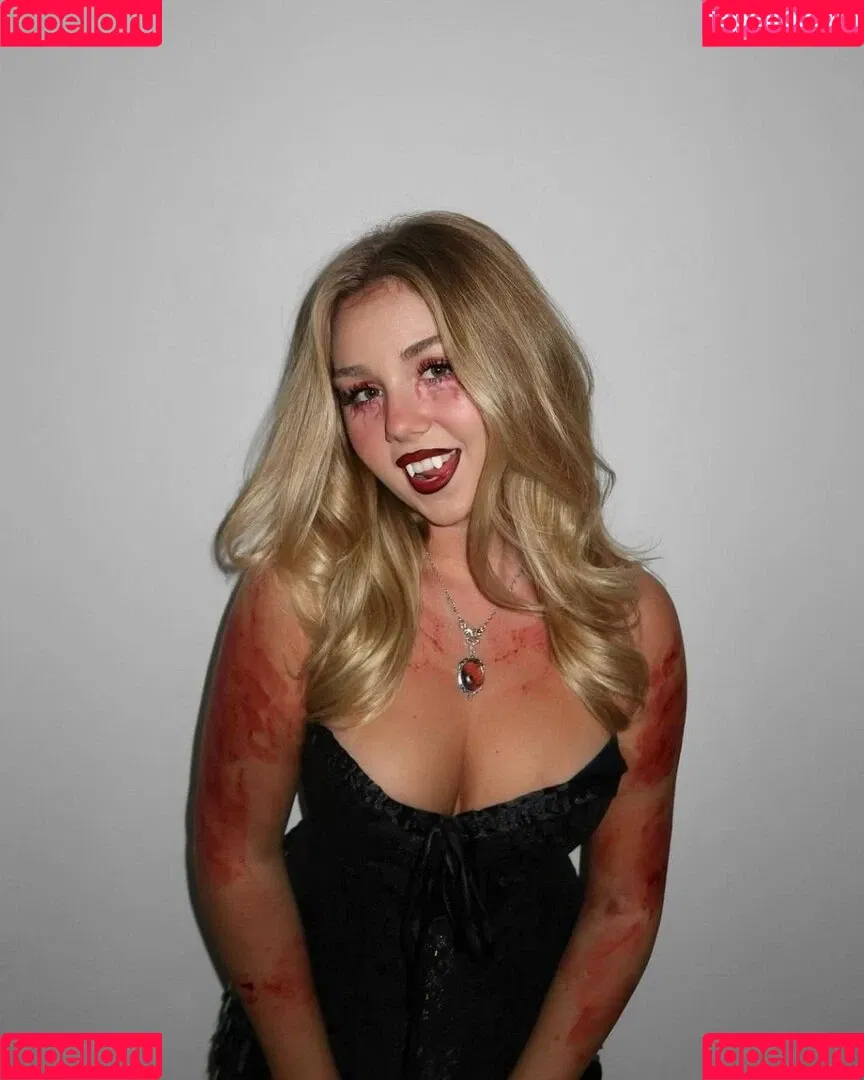 Dalia Onlyfans Photo Gallery 
