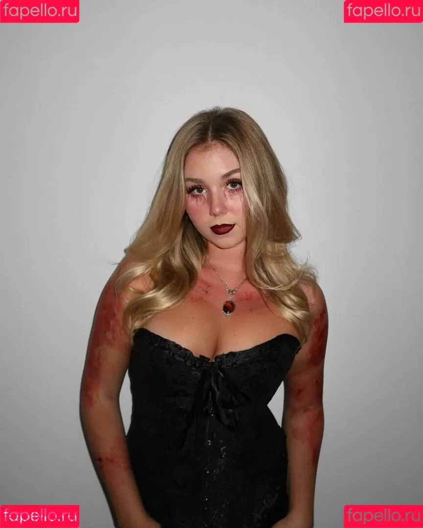 Dalia Onlyfans Photo Gallery 